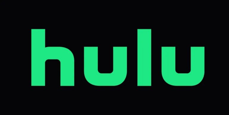 Hulu Decides Not to Move Forward with 'Don’t Get High' Comedy Pilot