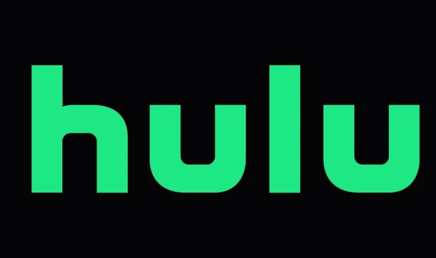 Hulu Decides Not to Move Forward with 'Don’t Get High' Comedy Pilot