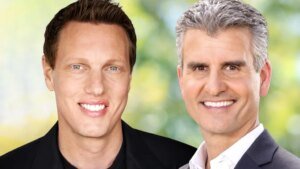 Hollywood Studios Evaluate Their New Leaders: Polished but Lacking Openness