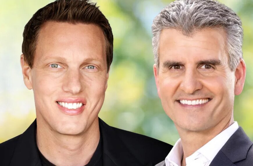 Hollywood Studios Evaluate Their New Leaders: Polished but Lacking Openness