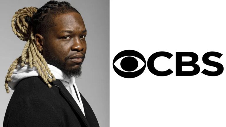 Chris Lee Promoted to Series Regular in Season 3 of 'Tracker'