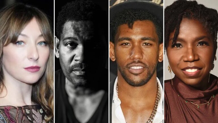 New Snowfall Spinoff Welcomes Isidora Goreshter, Mykelti Williamson, Brandon Mychal Smith, and Nicki Micheaux to Its Cast