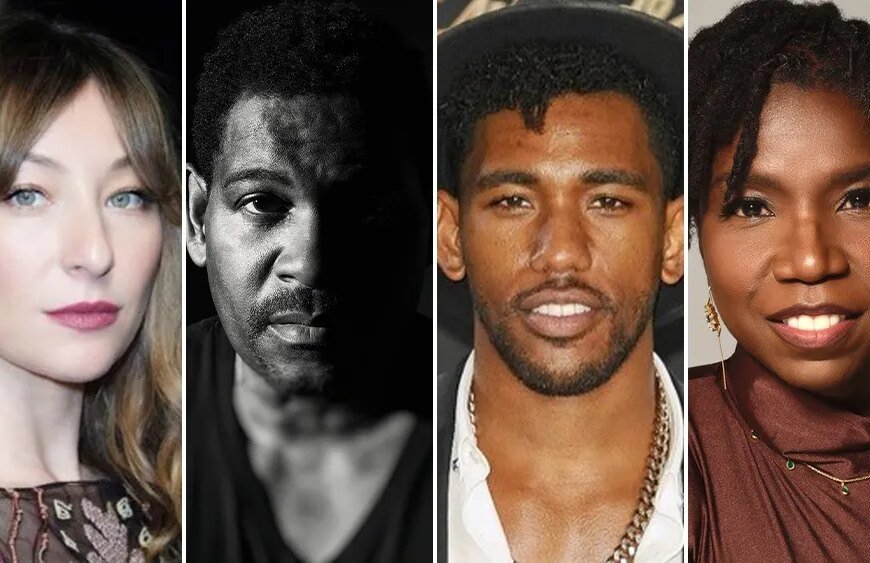 New Snowfall Spinoff Welcomes Isidora Goreshter, Mykelti Williamson, Brandon Mychal Smith, and Nicki Micheaux to Its Cast