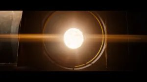 'Supergirl' Teaser Trailer Photos