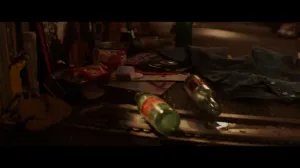 'Supergirl' Teaser Trailer Photos