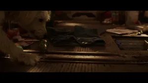 'Supergirl' Teaser Trailer Photos