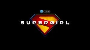 'Supergirl' Teaser Trailer Photos