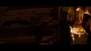 'Supergirl' Teaser Trailer Photos