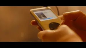 'Supergirl' Teaser Trailer Photos