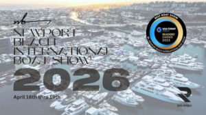 Newport Beach: A Fresh Take on Waterfront Living and Luxury