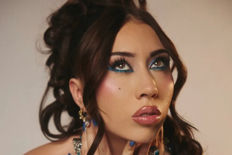 Kali Uchis Teams Up with Mariah the Scientist for a Tour Just for Her Fans: Check Out the Dates