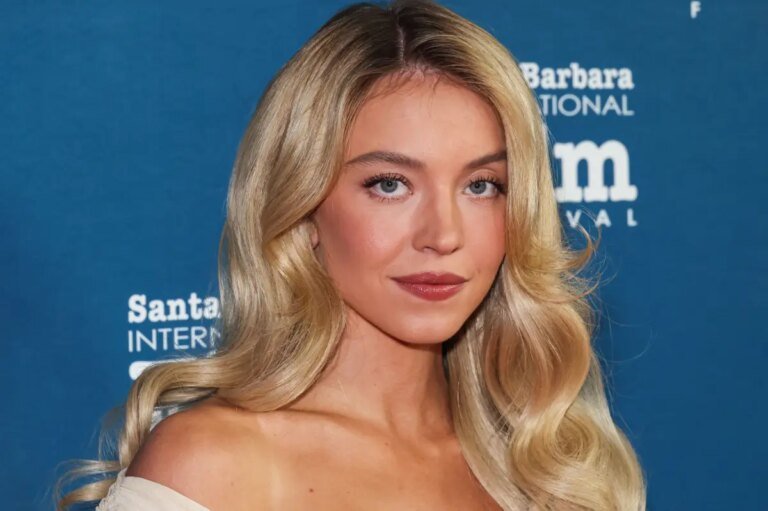 Sydney Sweeney's Favorite French Moisturizer is Just $27 Today, and We Can't Get Enough