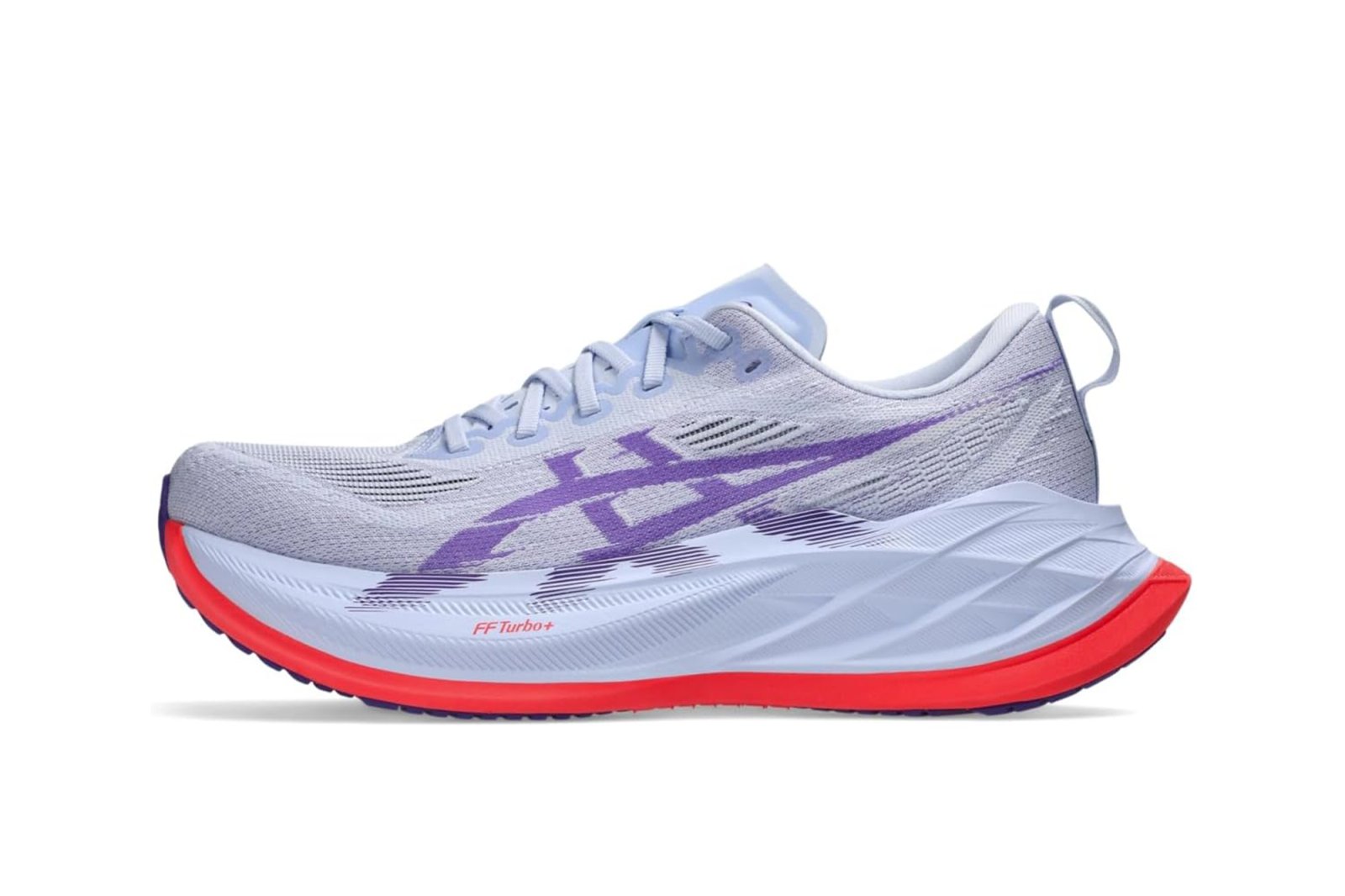 Kyle Richards Adorable Two-Piece Set