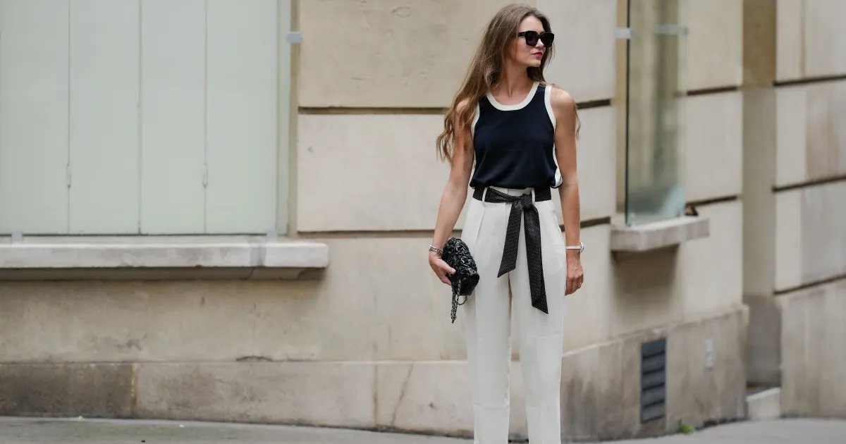 19 Must-Have Spring Sale Finds on Amazon for Petite Fashion Lovers Like Me at 5'3"