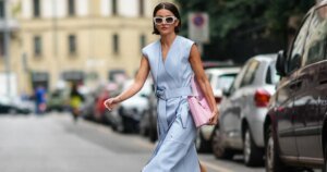19 Stylish Dresses That Flatter Every Figure and Start at Just $14
