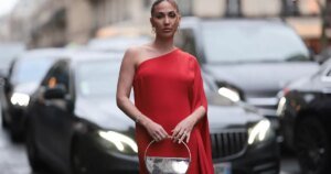 21 Beautiful Spring Wedding Guest Dresses You’ll Love from Amazon's Big Sale