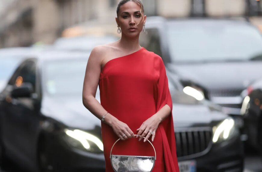 21 Beautiful Spring Wedding Guest Dresses You’ll Love from Amazon's Big Sale