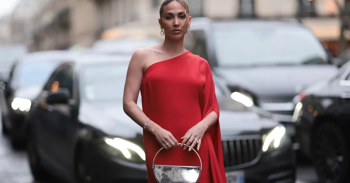 21 Beautiful Spring Wedding Guest Dresses You’ll Love from Amazon's Big Sale