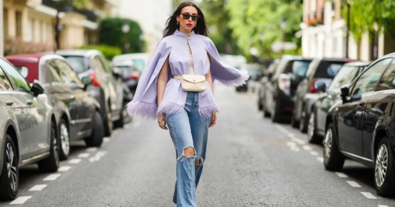 21 Budget-Friendly Amazon Finds That Capture Zara's Chic Style