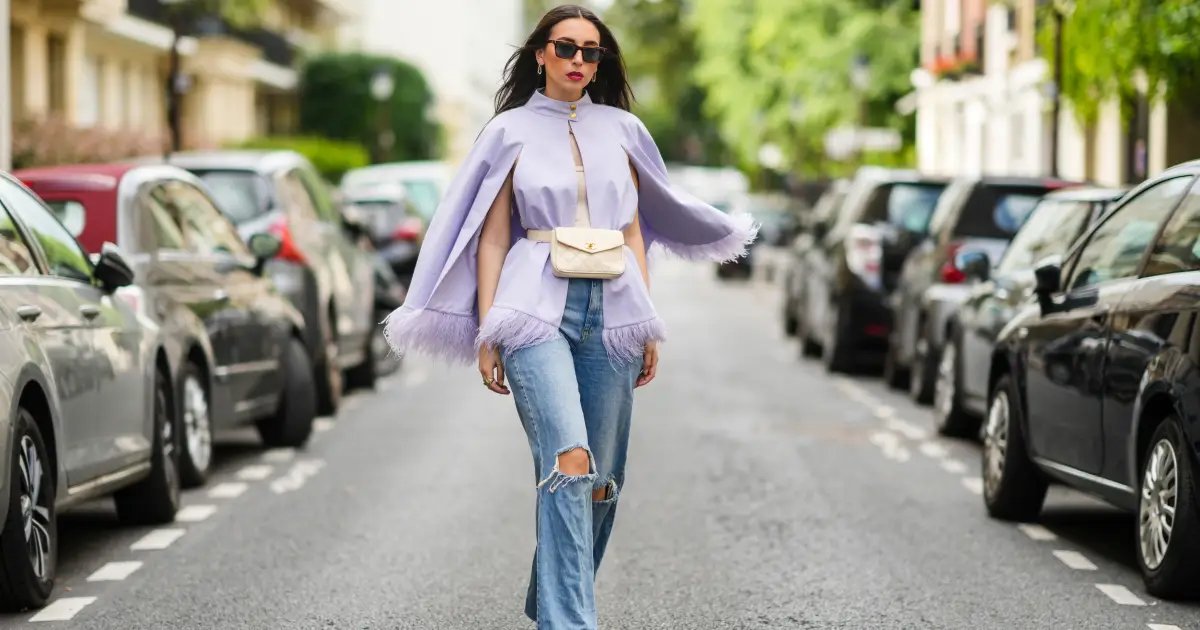 21 Budget-Friendly Amazon Finds That Capture Zara's Chic Style