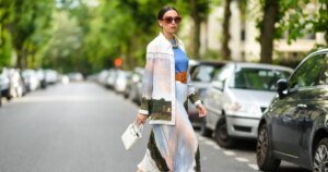 23 Stylish Spring Essentials from Amazon That Women in Their 40s Will Adore and Wear Regularly