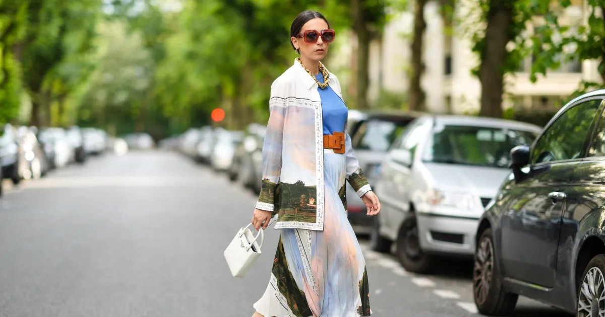 23 Stylish Spring Essentials from Amazon That Women in Their 40s Will Adore and Wear Regularly