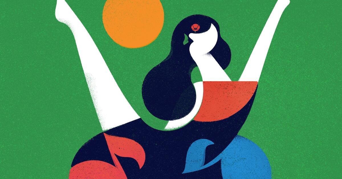 26 Must-See Concerts, Theater Shows, Art Exhibits, and Dance Performances in L.A. This Spring