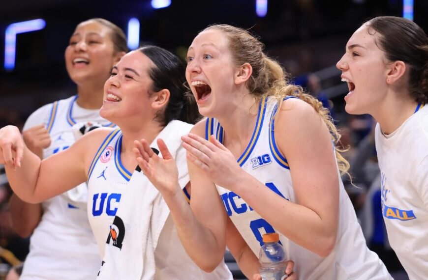 A Close Look at the Women's March Madness Tournament: Key Teams and Players to Follow