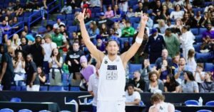 A Closer Look at the L.A. Times’ All-Star Basketball Teams for 2025-26