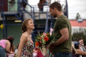 A Complete List of Songs from 'Reminders of Him': Featuring Noah Cyrus and Phoebe Bridgers