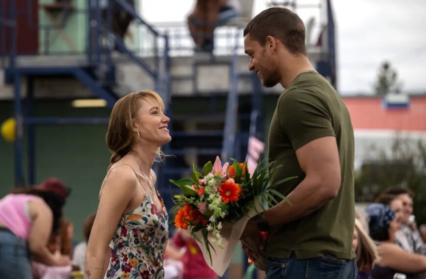 A Complete List of Songs from 'Reminders of Him': Featuring Noah Cyrus and Phoebe Bridgers