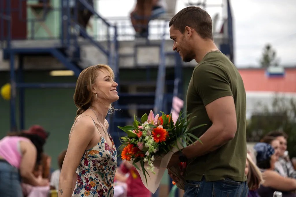 A Complete List of Songs from 'Reminders of Him': Featuring Noah Cyrus and Phoebe Bridgers