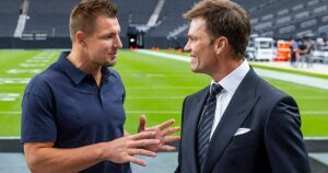 A Simple Guide to Watching the Fanatics Flag Football Classic on FOX