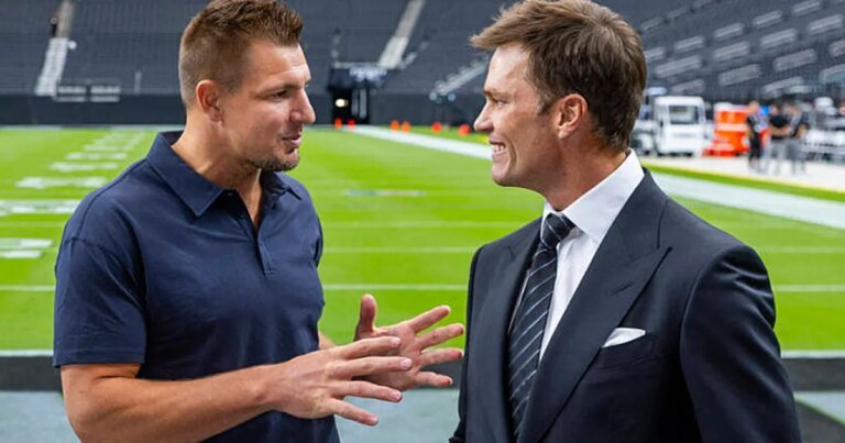 A Simple Guide to Watching the Fanatics Flag Football Classic on FOX