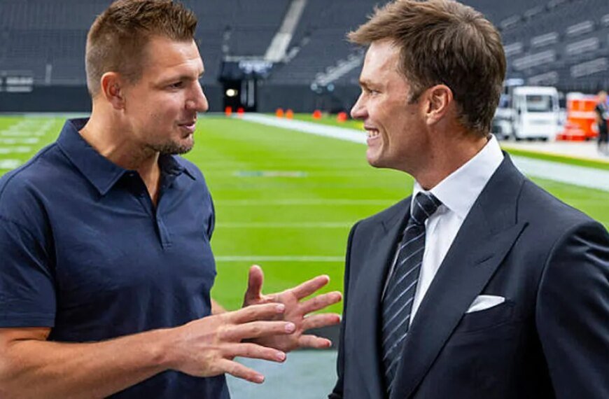 A Simple Guide to Watching the Fanatics Flag Football Classic on FOX