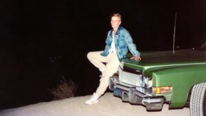 A Thoughtful Look at 'My Brother’s Killer': Rachel Mason's Documentary Tackles an Unsolved LA Murder Case at SXSW