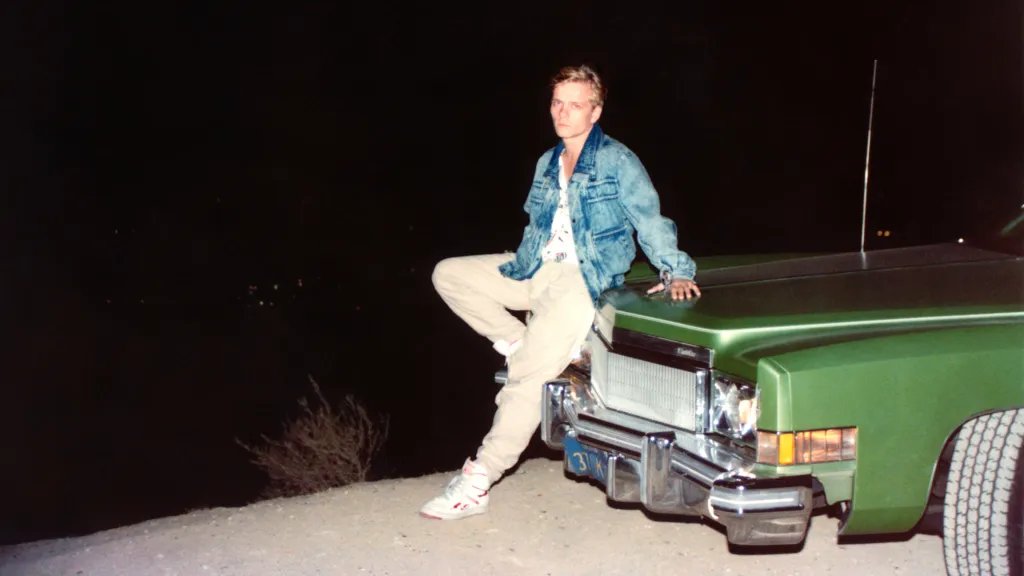 A Thoughtful Look at 'My Brother’s Killer': Rachel Mason's Documentary Tackles an Unsolved LA Murder Case at SXSW