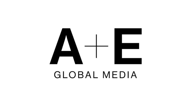 A+E Introduces Its New Creative Studio, StoryGround