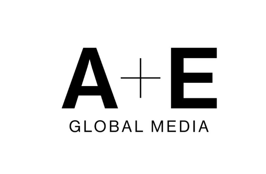 A+E Introduces Its New Creative Studio, StoryGround