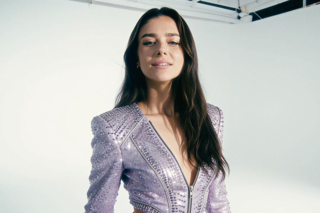 AI Actress Tilly Norwood Releases Heartfelt Music Video for 'Take the Lead': A Tool with a Life of Its Own