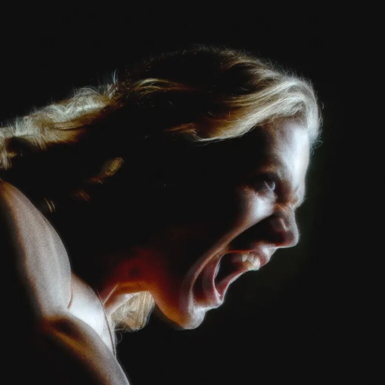 AMC Announces Premiere Date for Anne Rice's 'The Vampire Lestat'