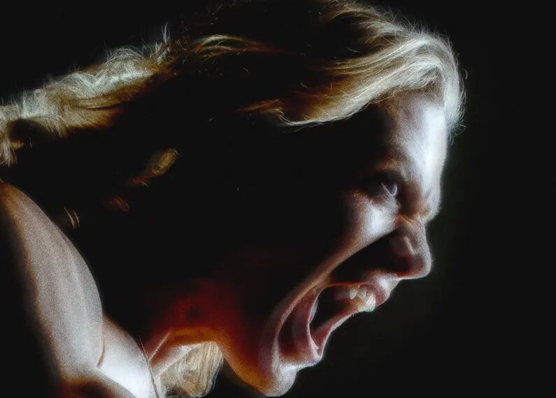 AMC Announces Premiere Date for Anne Rice's 'The Vampire Lestat'