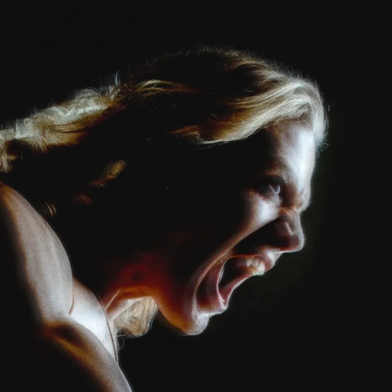 AMC Announces Premiere Date for Anne Rice's 'The Vampire Lestat'