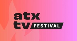 ATX TV Festival Welcomes 'I Love Lucy' Script Reading Alongside Exciting Reunions for 'Friday Night Lights' and 'Everybody Loves Raymond'