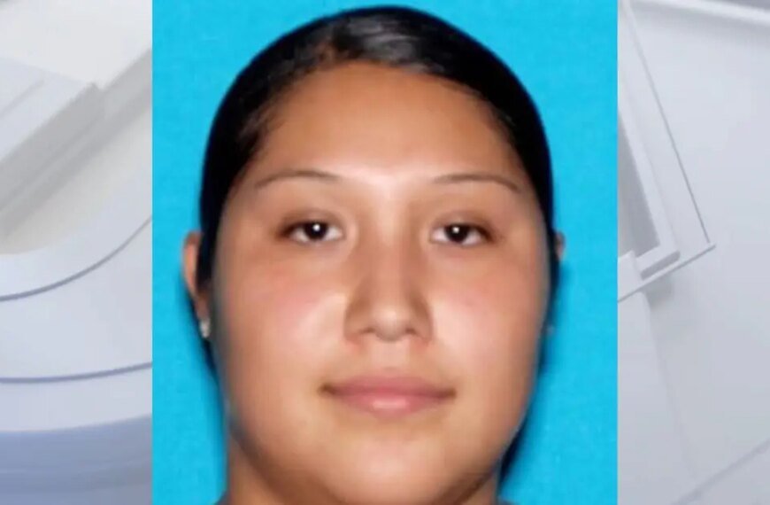 After-School Employee in Santa Clarita Facing Charges for Inappropriate Behavior with a Child