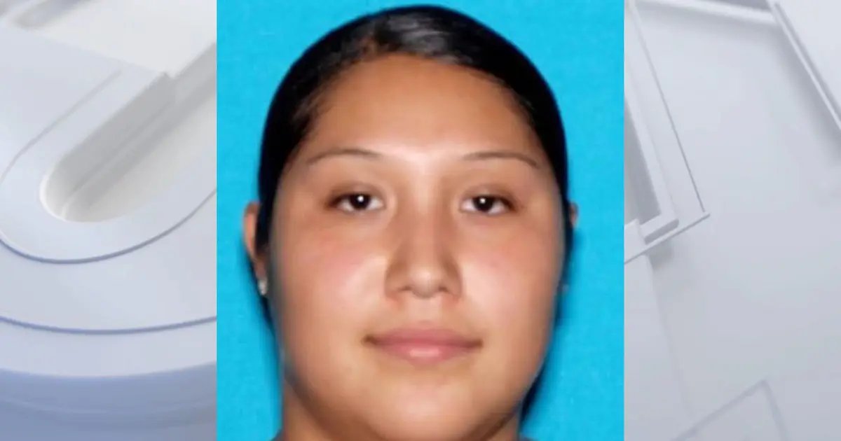 After-School Employee in Santa Clarita Facing Charges for Inappropriate Behavior with a Child