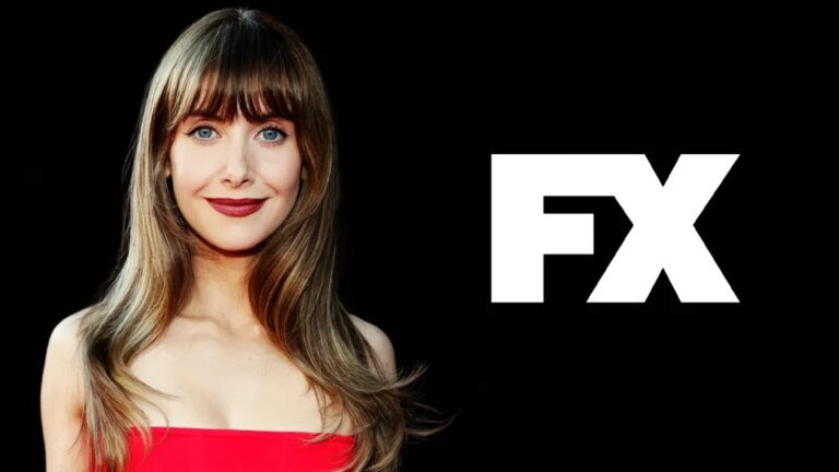 Alison Brie's Witness Protection Pilot at FX Won't Move Forward