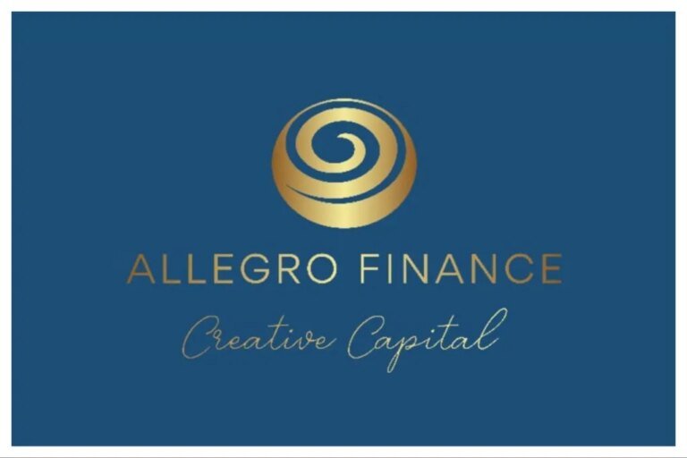Allegro Finance in the UK Introduces $500M Fund for Film and TV Projects
