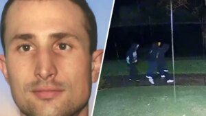 Altadena Father Seeks Help in Finding Answers for His Son's Unsolved Murder