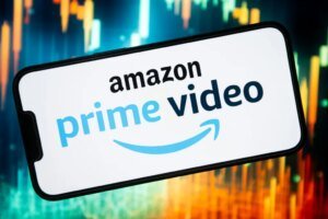 Amazon Increases Price for Ad-Free Prime Video Plan, Adds "Ultra" to Brand Name